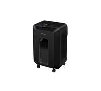 Fellowes Automax 80M