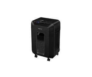 Fellowes Automax 80M
