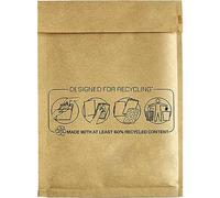Fellowes bankers box nº13 pack de 10 bolsas de burbujas acolchadas 150x210 mm