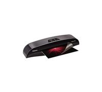 Fellowes Calibre A3 Laminadora en frío 500 mm/min Negro