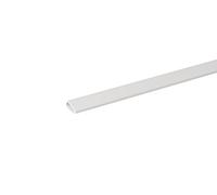 Fellowes D111BI - Accesorio para encuadernado, color blanco