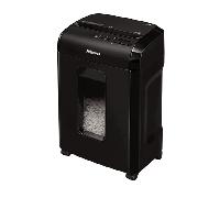 Fellowes Destructora 10M