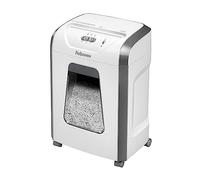 Fellowes Powershred 15C destructora de papel