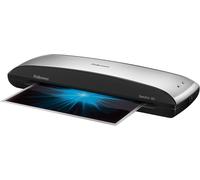 FELLOWES Fellowes Spectra A3 con apagado automático