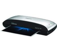 FELLOWES Fellowes Spectra A4 con apagado automático