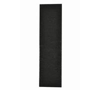 Fellowes Filtro de carbono para DX5 | 4 unidades