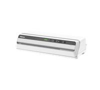 Fellowes LX Jupiter A3 Blanca, hasta 250 Micras