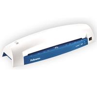 FELLOWES Lunar+ A3 Azul y Blanco