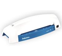 Fellowes Lunar Plastificadora A4 Azul