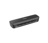 Fellowes Plastificadora doméstica Arc A3 230V para fundas de hasta 80 Negra
