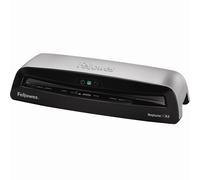 FELLOWES PLASTIFICADORA NEPTUNE-3 A3 175 MICRONES …