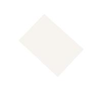Fellowes 54773 - Portadas para encuadernar de polipropileno, A4, transparente translucido