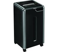 Fellowes Powershred® 325i - Destructora 325i Corte en Tiras