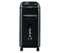 Fellowes 99ci Cross Cut Shredder