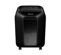 Fellowes Powershred LX85 destructora de papel