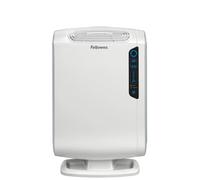 Fellowes Purificador de Aire AeraMax DB55 baby - Nuevo