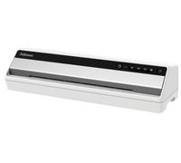 FELLOWES Saturn 3i A3 Plastificadora con Apagado Automático