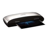 Fellowes spectra a4 plastificadora - calentamiento en 4 minutos - grueso bolsa 125 micras
