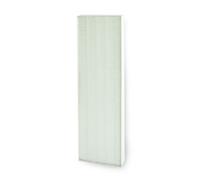 Fellowes True HEPA Filtro para DX5