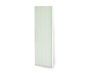 Fellowes True HEPA Filtro para DX5