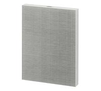 Filtro hepa fellowes true para purificador dx95