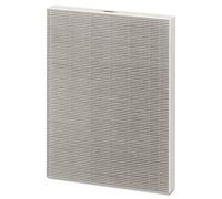 Fellowes True Hepa - Filtro para purificador de aire AeraMax DX-95