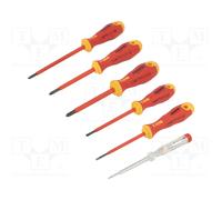 FELO 41396399 Screwdriver