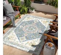 Felpudo Entrada Casa Beige Azul Naranja Alfombra Salon Lavable Alfombra Entrada Casa Exterior Poliéster Felpudo Exterior Lluvia Suave Alfombras de Habitacion Salon Antideslizante Tapete 100x120cm