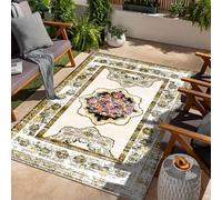 Felpudo Entrada Casa Negro Amarillo Marrón Alfombra Salon Lavable Alfombra Entrada Casa Exterior Poliéster Felpudo Exterior Lluvia Suave Alfombras de Habitacion Salon Antideslizante Tapete 80x120cm