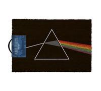Felpudo infantil World Trade and Technologies Pink Floyd TU