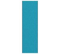Felpudo Lavable Cian 120x400 cm