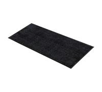 Felpudo Miami (Antracita/Negro, 150 x 67 cm)