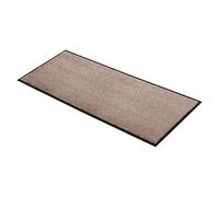 Felpudo Miami (Taupe, 150 x 67 cm)