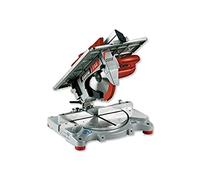 Femi FM-732 - Tronzadora para madera/Aluminio - Diam. 254 - con mesa - 1500 W.