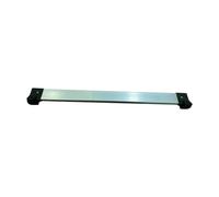 Fenteer Barra de equilibrio para escalera telescópica, accesorio portátil multiusos para oficina de mantenimiento, 100cm