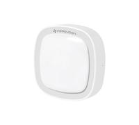 Ferguson smart home - Ferguson Motion Sensor fs1ms zigbee