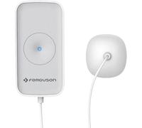 Ferguson smart home - Ferguson Water Leak Sensor fs1wl zigbee