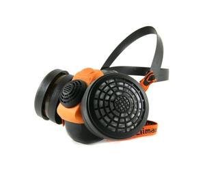 Ferko Climax - Mascara Proteccion 756 A1
