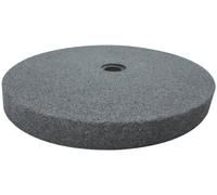 FERM BGA1053 Piedra esmeril (150 x 16 x 12,7 mm - P36)