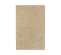 Ferm Living Alfombra de yute Firth Off-white. 200x300 cm