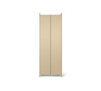 Ferm Living Aparador Sill Tall Cashmere