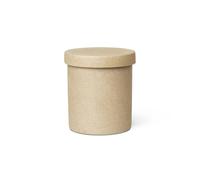 Ferm Living Bote Bon grande