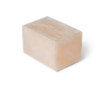 Ferm Living Caja de almacenamiento Mist 10x15 cm Pearl