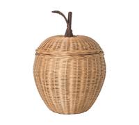 Ferm Living Cesta Apple pequeña