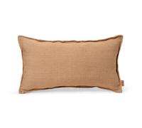 Ferm Living Cojín Desert 28x53 cm Sand