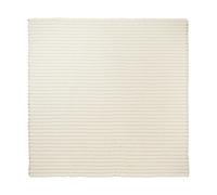 Ferm Living Colcha Aires 240x250 cm Undyed