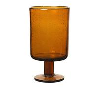Ferm Living Copa de vino Oli 22 mber