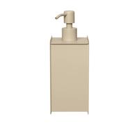 Ferm Living Dispensador de jabón Sama Cashmere