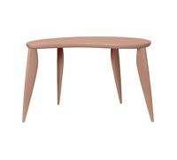 Ferm Living Escritorio Feve kids Rose