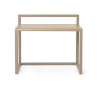 Ferm Living Escritorio Little Architect Cashmere